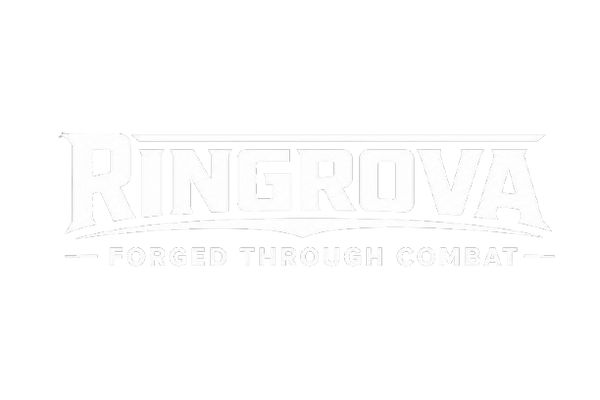 Ringrova